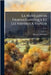 La Navigation Transatlantique Et Les Navires Ã Vapeur ...... by Demoulin, Maurice