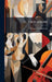 Il Trovatore by Salvatore Cammarano
