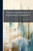 Practical Details In Equitable Commerce by Josiah Warren