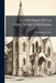 Catecismo De La Doctrina Cristiana by Antoni Maria Claret