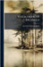 Catalogue Of Etchings by Kennedy, Edward Guthrie