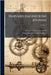 Harvard Engineering Journal by Harvard Engineering Society