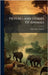 Pictures And Stories Of Animals by Tenney, Abby Amy