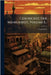 Geschichte Der Menschheit, Volume 1... by Isaak Iselin