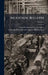 Industrial Bulletin by Colorado Fuel and Iron Company, Colorado Fuel and Iron Company Medic