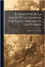 El Monitor De La Salud De Las Familias Y De La Salubridad De Los Pueblos by Monlau Pedro Felipe