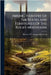 Mining Industry Of The States And Territories Of The Rocky Mountains by Rossiter Worthington Raymond