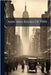 Men And Issues Of 1900 by Anonymous