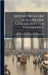 Mitteilungen der schlesischen Gesellschaft fÃ1/4r Volkskunde. by Schlesische Gesellschaft Fã1/4r Volkskun