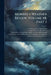 Monthly Weather Review, Volume 48, Part 2 by United States Army Signal Corps, United States Weather Bureau, United States Environmental Science