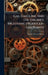 Gas, Gasoline And Oil-engines, Including Producer-gas Plants by Gardner Dexter Hiscox