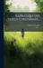 La Pratique Des Vertus ChrÃ(c)tiennes... by William Chappell, Durel (Mlle)