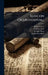 Lexicon Ciceronianum... by Mario Nizolio, Alexander Scot, Etienne Dolet