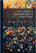Documentos Diplomàticos Y Consulares by Argentina Ministerio de Relaciones E