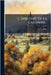 L' Emblesme De La Calomnie... by Delile, D. C.
