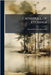 Catalogue Of Etchings by Kennedy, Edward Guthrie
