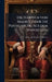 Die Harpyen von Madrit, oder die Postkutsche. Aus dem Spanischen. by Alonso de Castillo Solã3rzano