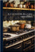Il Cuciniere All' Uso Moderno by Anonymous