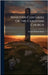 Nineteen Centuries Of The Christian Church by Kurtz, Daniel Webster