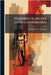 HandbÃ1/4chlein der Lustfeuerrerkerei. by Ruggieri, Claude Fortunã(c)