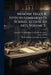 Memorie Dell'i. R. Istituto Lombardo Di Scienze, Lettere Ed Arti, Volume 3... by Imperiale Regio Istituto Lombardo Di, Lettere Ed Arti, Reale Istituto Lombardo Di Scienze