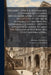 Discorso ... Circa Il Reggimento, E Governo Degli Stati, e Specialmente Sopra Il Governo Della CittÃ Di Firenze. Si Aggiunge Un Discorso Del Savonarol by Girolamo Savonarola, Francesco Guicciardini
