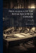 Proceedings Of The Royal Society Of London by Royal Society (Great Britain)