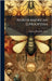 North American Lepidoptera by Grote, Augustus Radcliffe