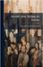 Municipal Work In India by Sterndale, Reginald Craufuird