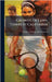 Growth Of Lawn Tennis In California by Wright &. Ditson, San Francisco