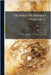 Oeuvres De Fermat, Volume 3... by Fermat, Pierre De