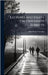 Lectures And Essays On University Subjects by Newman, John Henry