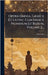 Opera Omnia, Graece Et Latine, Cum Indice Nominum Et Rerum, Volume 2... by Aristoteles