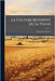 La Culture Intensive De La Vigne by Coste-Floret, Paul
