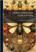 North American Lepidoptera by Grote, Augustus Radcliffe