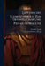 Lateinisches Elementarbuch Zum Ã-ffentlichen Und Privat-gebrauche by Friedrich Jacobs, Friedrich Wilhelm Döring