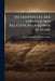 Die HaupstÃ1/4cke der christlichen Religion, neunzehnte Ausgabe by Johann Friedrich Wilhelm Tischer
