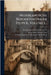 Nederlandsche Beroerten Onder Filips Ii, Volume 1... by Luc Jean Joseph Van Der Vynckt