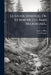 Le Guide Spirituel Ou Le Miroir Des Ãmes Religieuses... by Louis De Blois, La Mennais