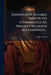 Emmanuelis Alvarez Institutio Grammatica Ad Sinenses Alumnos Accomodata... by Angelo Zottoli