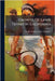 Growth Of Lawn Tennis In California by Wright &. Ditson, San Francisco