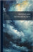 Mountain Meteorology by Anonymous