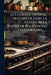 Le Cuisinier ImpÃ(c)rial, Ou L'art De Faire La Cuisine Et La Pâtisserie Pour Toutes Les Fortunes ...... by A. Viard