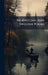Norwegian And Swedish Poems