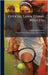 Official Lawn Tennis Bulletin by Orcutt, William Dana