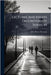 Lectures And Essays On University Subjects by Newman, John Henry