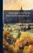 Histoire Complete Des Etats-generaux... by M. A. Boullee