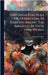 Izinyanga Zokubula Or, Divination, As Existing Among The Amazulu, In Their Own Words by Callaway, Henry