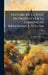 Histoire De La Ville De Troyes Et De La Champagne MÃ(c)ridionale, Volume 1... by Thã(c)Ophile Boutiot