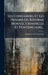 Les CondamnÃ(c)s Et Les Prisons Ou RÃ(c)forme Morale, Criminelle Et PÃ(c)nitenciaire... by Bretignères de Courteilles